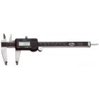 Hydraulic Coupling Cabinet Parts - DIGITAL CALIPER 6 IN