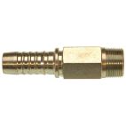 Hydraulic Coupling - Power Crimp - 24-24MPLH