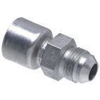 Hydraulic Coupling - GLP - 12GLP1-12MJ