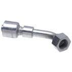Hydraulic Coupling - GLP - 8GLP1-8FJX45S