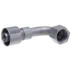 Hydraulic Coupling - GLP - 4GLP1-4FJX90S