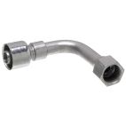 Hydraulic Coupling - GLP - 8GLP1-8FJX90L