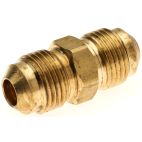 Brass Adapter - 4MS-3MS