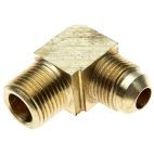 Brass Adapter - 5MS-6MP90