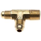 Brass Adapter - 4MP-4MS-4MS