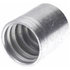 Hydraulic Ferrule - Power Crimp - 6PC1F-M2S