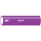 Air Brake Tubing - 4NABTPXLG REEL