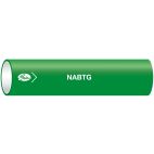Air Brake Tubing - 8NABTGXREEL