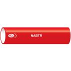 Air Brake Tubing - 6NABTRXREEL