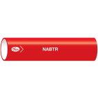 Air Brake Tubing - 8NABTRXREEL
