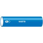 Air Brake Tubing - 8NABTBXREEL