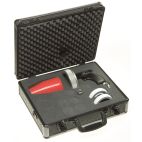 MegaClean Launcher Kit - MegaClean Bench Mount Kit-20