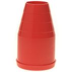 MegaClean Hose Nozzle - MC-GH-06