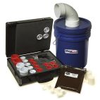 MegaClean Launcher Kit - MegaClean Starter Kit-32