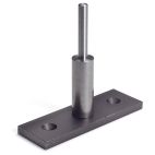 MegaClean Launcher Part - MC-LSTAND