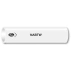 Air Brake Tubing - 6NABTWXREEL