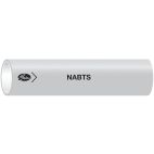 Air Brake Tubing - 4NABTSXREEL