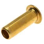 Copper Tubing Compression Fitting - 4TSI-CTI