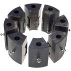 GC96 Die Set - Spacer Dies - GC96 SPACER DIE SET
