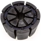 Die Set - MobileCrimp 4-20 Die Set - MC20 - DIE SET MC20