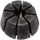 Die Set - MobileCrimp 4-20 Die Set - MC75 - DIE SET MC75