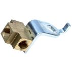 Brass Adapter - MET-TR-BK-T434