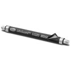 Tool - LIFE GUARD HOSE BULLET SET