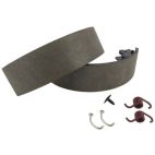 Brake Shoes
