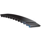 PowerGrip GT3 Belt - 3mm Pitch - 11/32" x 6 1/2" - (55 Teeth)