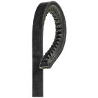 Narrow Section Molded Notch V-Belt 3VX 3/8" x 47"