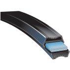Double-V Belt BB 21/32" x 190"