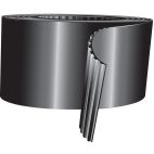 Long-Length PowerGrip Timing Belting 1/4" x 300 ft. - .080" Pitch (Fiberglass Tensile)