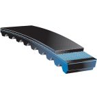 Multi-Speed V-Belt 1 1/4" x 43" (Bandless)