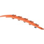 Nu-T-Link Belting Assembly Tool