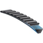 M Section V-Belt 5M 3/16" x 15 3/4"
