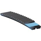 M Section Joined V-Belt 7M 9/32" x 51 11/16" (5 Strands)