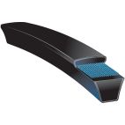 Conveyor V-Belt B 21/32" x 139"