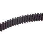 PowerGrip GT2 Twin Power Belt - 3mm Pitch 1/4" x 25 1/2" - (216 Teeth)
