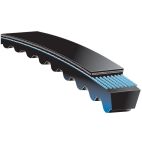 Narrow Section Molded Notch V-Belt 5VX 5/8" x 42 1/4"