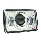 LIGHTING STRIPS