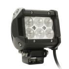 LIGHTING STRIPS