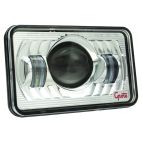 LIGHTING STRIPS