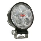 LIGHTING STRIPS