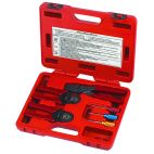Deutsch Terminal Kit