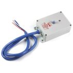 Auxiliary Light Switch Automatic Electronic Dome Light Swith With Timer