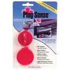 Trailer Connector Cable / Cord Plug Cover 7 Way Plug GROTE