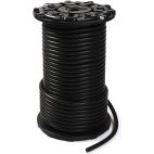 Air Brake Hose - Bulk - H/D Truck Rubber GROTE