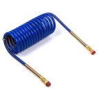 Air Brake Hoses / Coiled Trailer Lines - H/D Truck GROTE