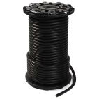 Air Brake Hose - Bulk - H/D Truck Rubber GROTE