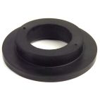 Air Brake Gladhand Seals GROTE